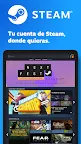 Screenshot 8: Steam