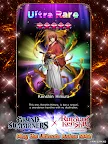 Screenshot 18: Grand Summoners | Global