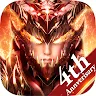 Icon: MU ORIGIN 3 | Bản châu Á