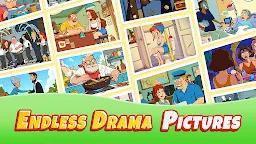 Screenshot 8: Detective Difference: Spot Fun