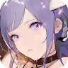 Icon: 機動戰隊 IRON SAGA | 日版