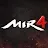 MIR4｜Global