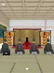 Screenshot 21: 脱出ゲーム かぐや姫 竹取物語からの脱出