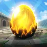 Icon: Dragon Siege: Kingdom Conquest