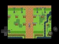 Screenshot 11: 王道爛遊戲RPG