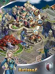 Screenshot 9: Rage of Kings