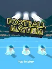 Screenshot 13: Ball Mayhem!