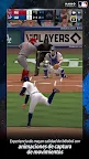 Screenshot 19: MLB 9 Innings Rivals 