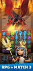 Screenshot 9: Puzzle Breakers: Match 3 RPG