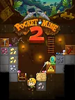 Screenshot 7: Pocket Mine 2