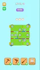 Screenshot 4: Bolt Brain