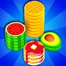 Icon: Breakfast Jam
