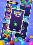 Screenshot 8: Bubble Shooter Offline Game