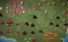 Screenshot 11: WorldBox - Sandbox God Simulator