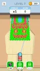 Screenshot 6: Pin Shooter