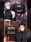Screenshot 10: Devil, heart and possession