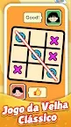 Screenshot 4: 2 Player Games:no wifi