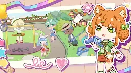 Screenshot 7: Pocket Life World