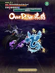 Screenshot 9: Romancing SaGa Re;univerSe | Global