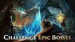 Screenshot 10: Ever Legion