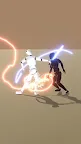 Screenshot 2: Draw Saber