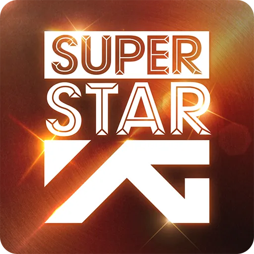 SUPERSTAR STARSHIP - Apps on Google Play