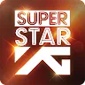 Icon: SuperStar YG | โกลบอล