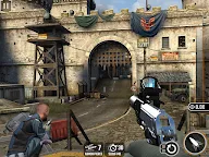 Screenshot 16: Sniper Strike