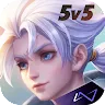 Icon: Arena of Valor | Inglês