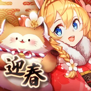 Laplace M | Traditional Chinese