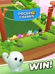 Screenshot 10: Pocket Champs: 3D Racing Games