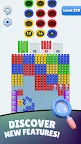 Screenshot 15: Hole People