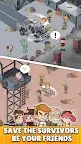 Screenshot 31: Mini Survival:Zombie Fight