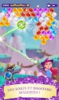 Screenshot 2: Bubble Witch 3 Saga
