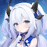 Icon: 아주르 프로밀리아