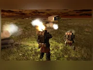 Screenshot 8: 領軍人：1896