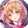 Icon: Murder Maiden