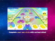 Screenshot 13: O2Jam - Music & Game