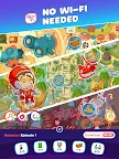 Screenshot 11: Find It! Hidden Objects Game
