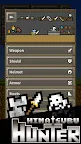 Screenshot 3: MinuteHunter