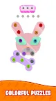 Screenshot 19: Nuts Jam - Screw Puzzle
