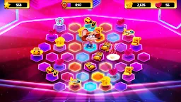 Screenshot 5: Catcha Mouse
