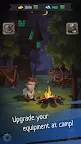 Screenshot 1: Order of Fate