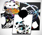 Screenshot 8: 톤 스피어