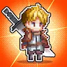 Icon: F級冒險家成長談