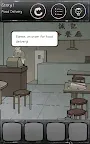 Screenshot 11: Unexpected2