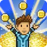 Icon: Bitcoin Billionaire