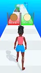 Screenshot 6: Build A Doll