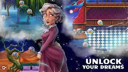 Screenshot 23: Scarlet's Haunted Hotel