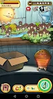 Screenshot 7: Mushroom Garden Deluxe Kyoku